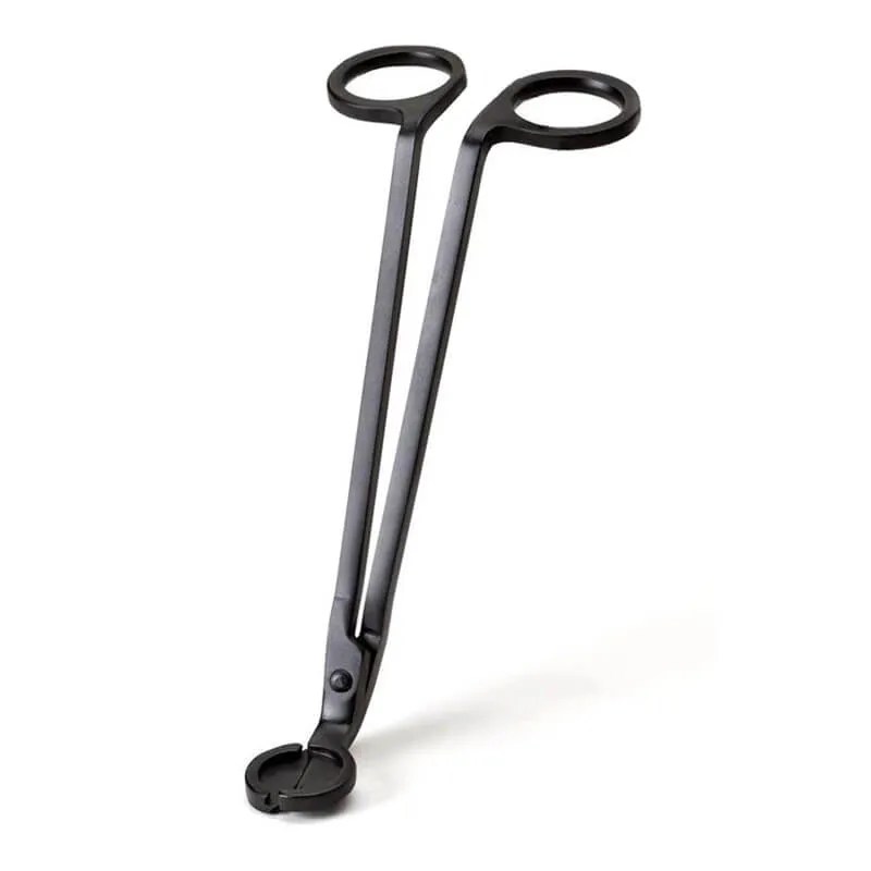 Bulk Buy Candle Wick Trimmer Wick Scissors Wholesale Manufacturer