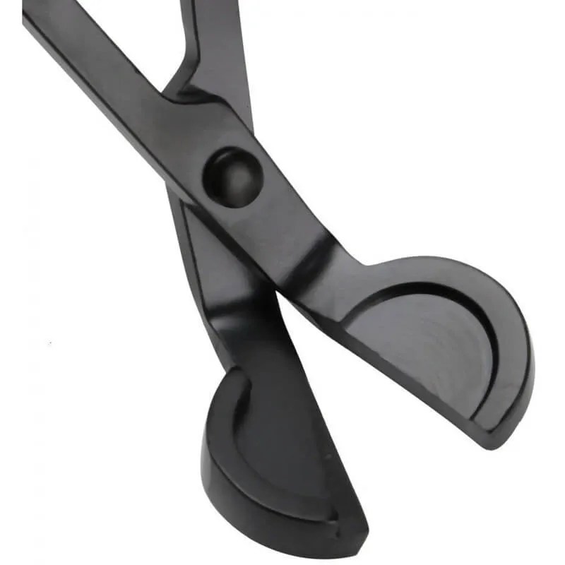 Bulk Buy Candle Wick Trimmer Wick Scissors Wholesale Manufacturer