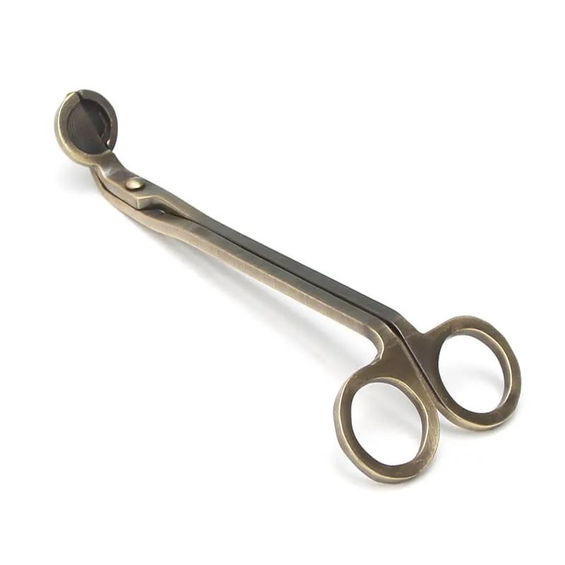 Wholesale Cheap Candle Wick Trimmer