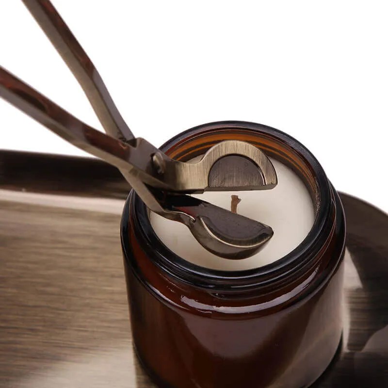 Wholesale Cheap Candle Wick Trimmer