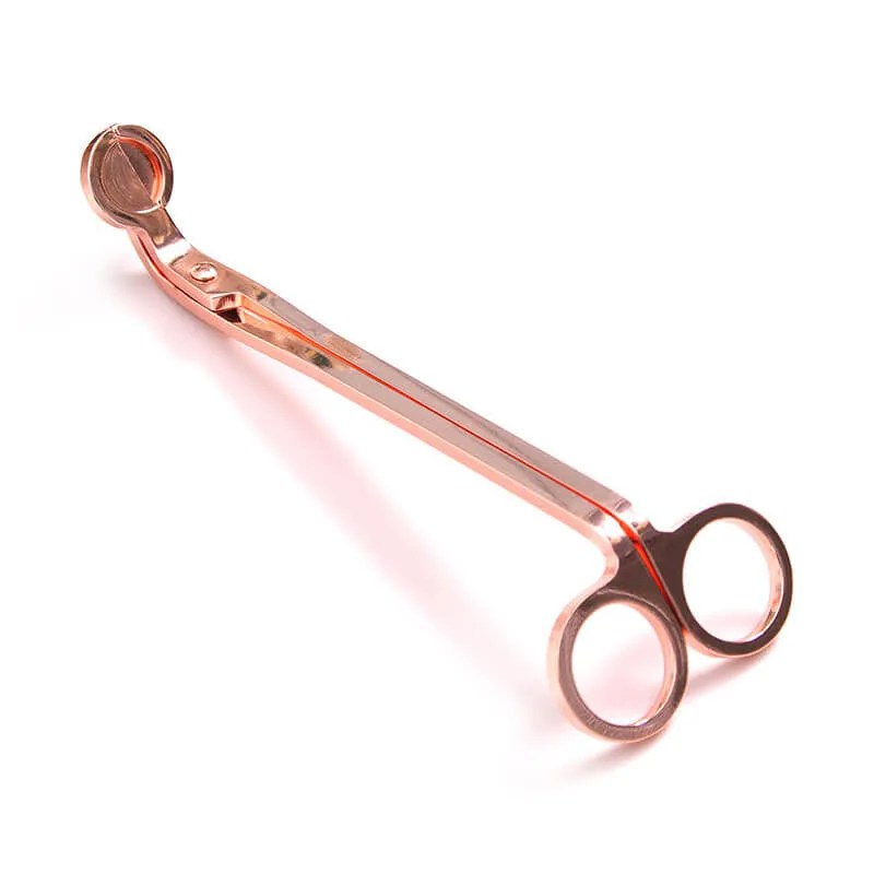 Buy Candle Wick Trimmers at Wholesale Price