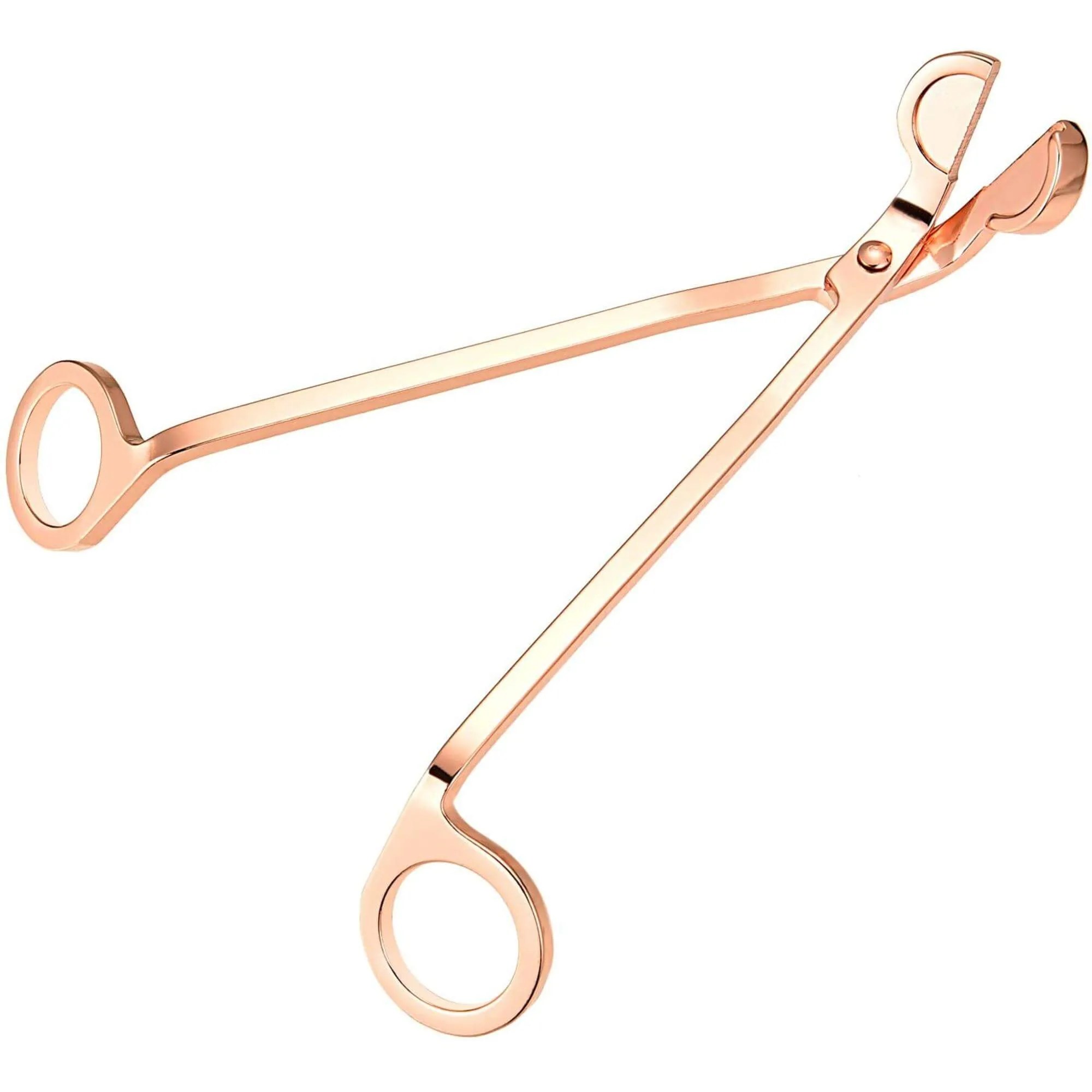 Buy Candle Wick Trimmers at Wholesale Price