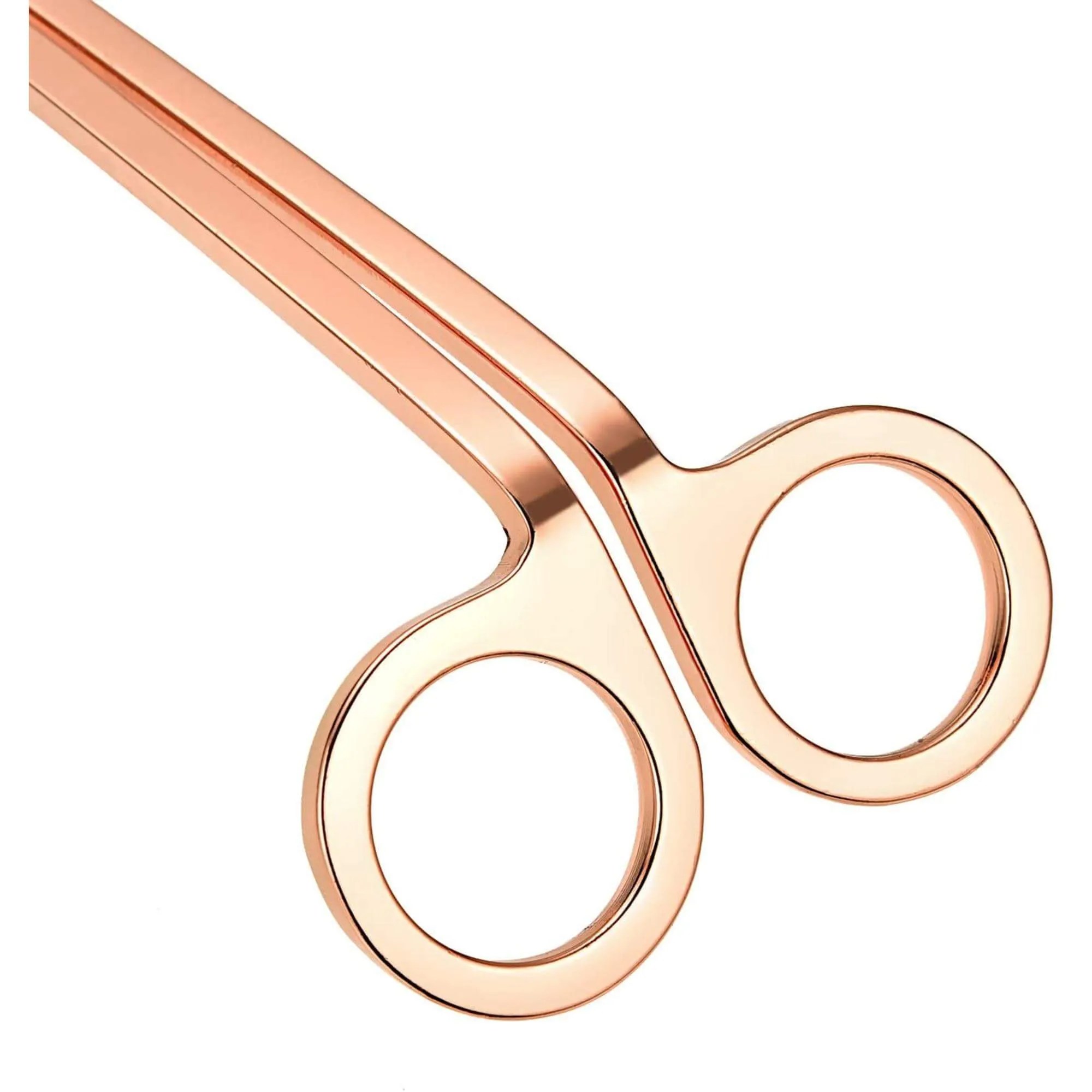 Buy Candle Wick Trimmers at Wholesale Price