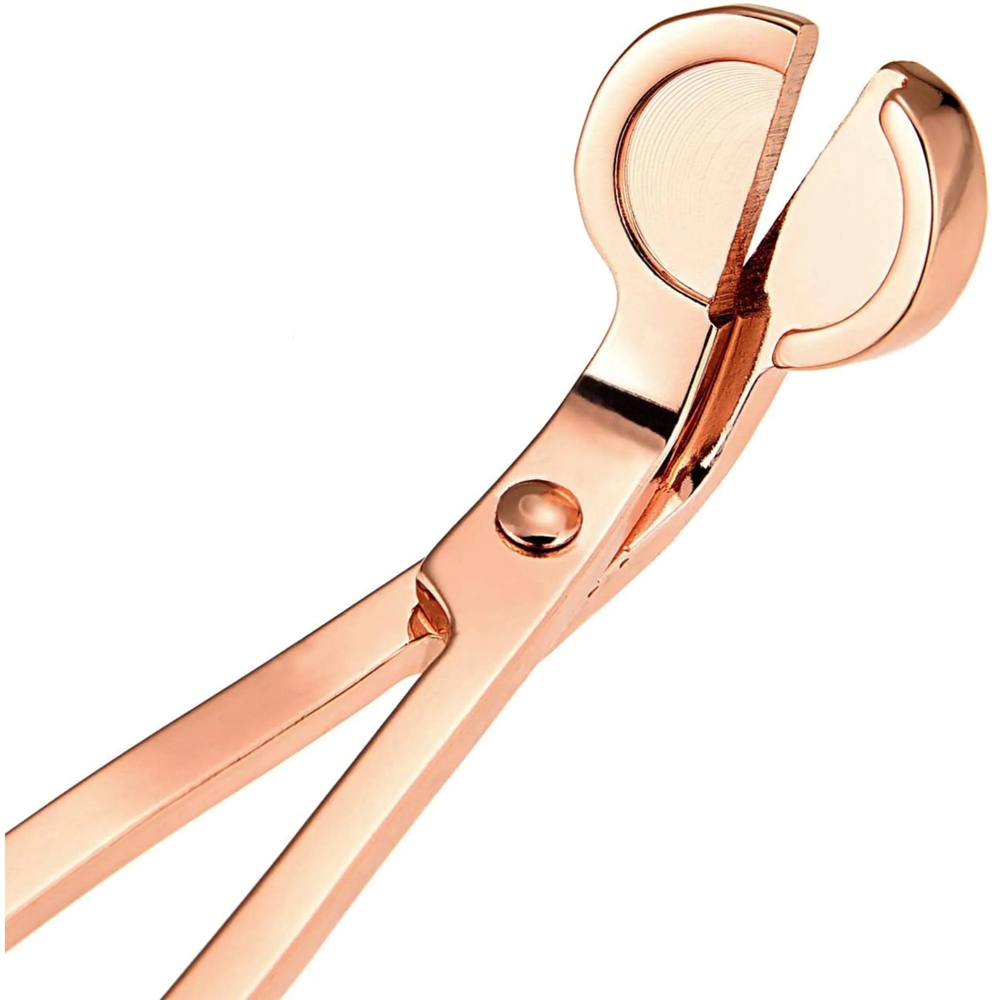 Buy Candle Wick Trimmers at Wholesale Price