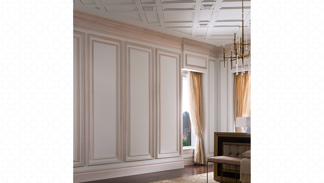 Mouldings Trim In Utah Find Door Trim Moudling Near Me