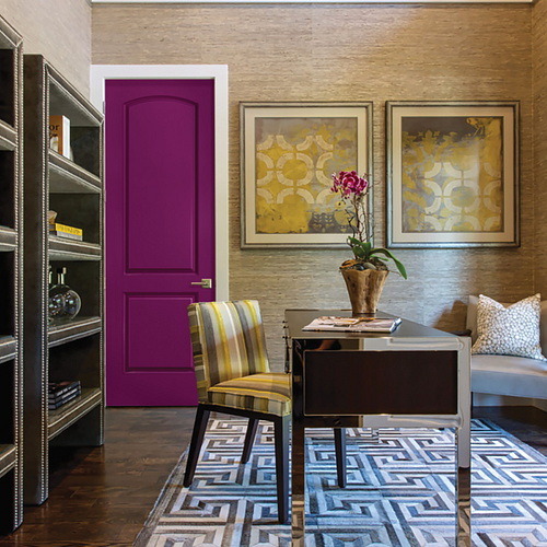 Interior Doors In Utah Door Experts Buy Door Hardware