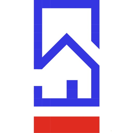 Home Superior Realty Signposts