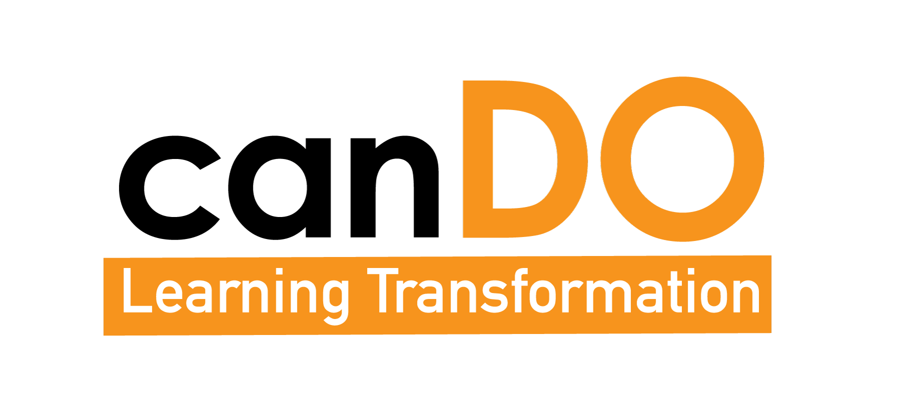FAQ Cando Learning Transformation