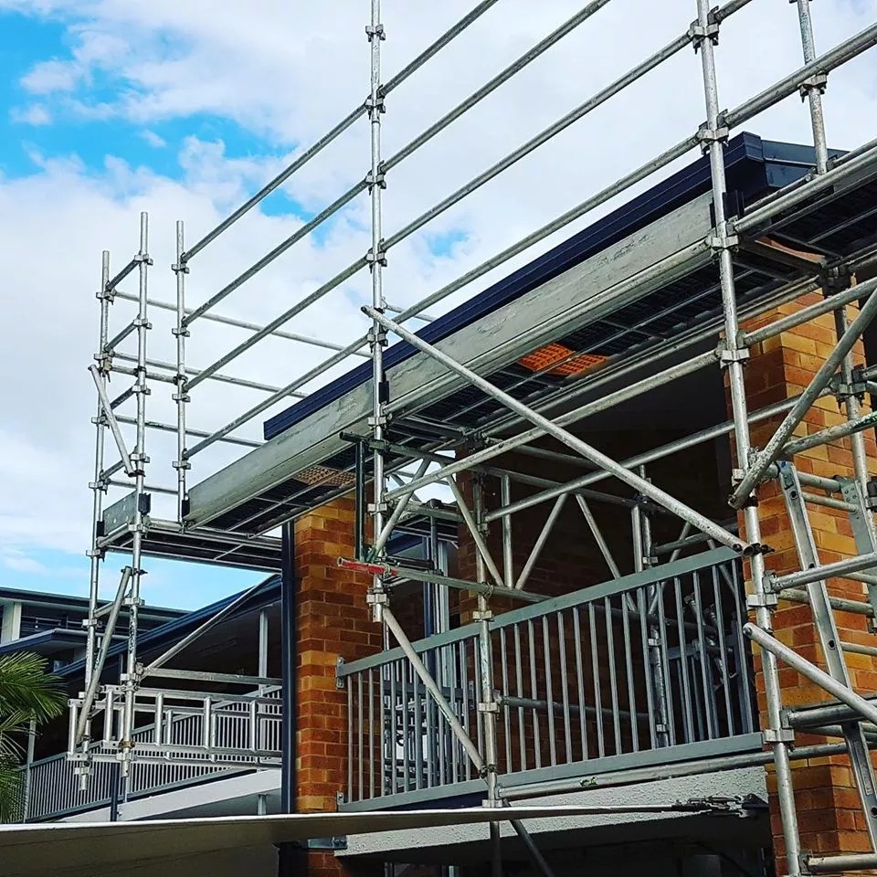 The Importance of Height and Load Capacity