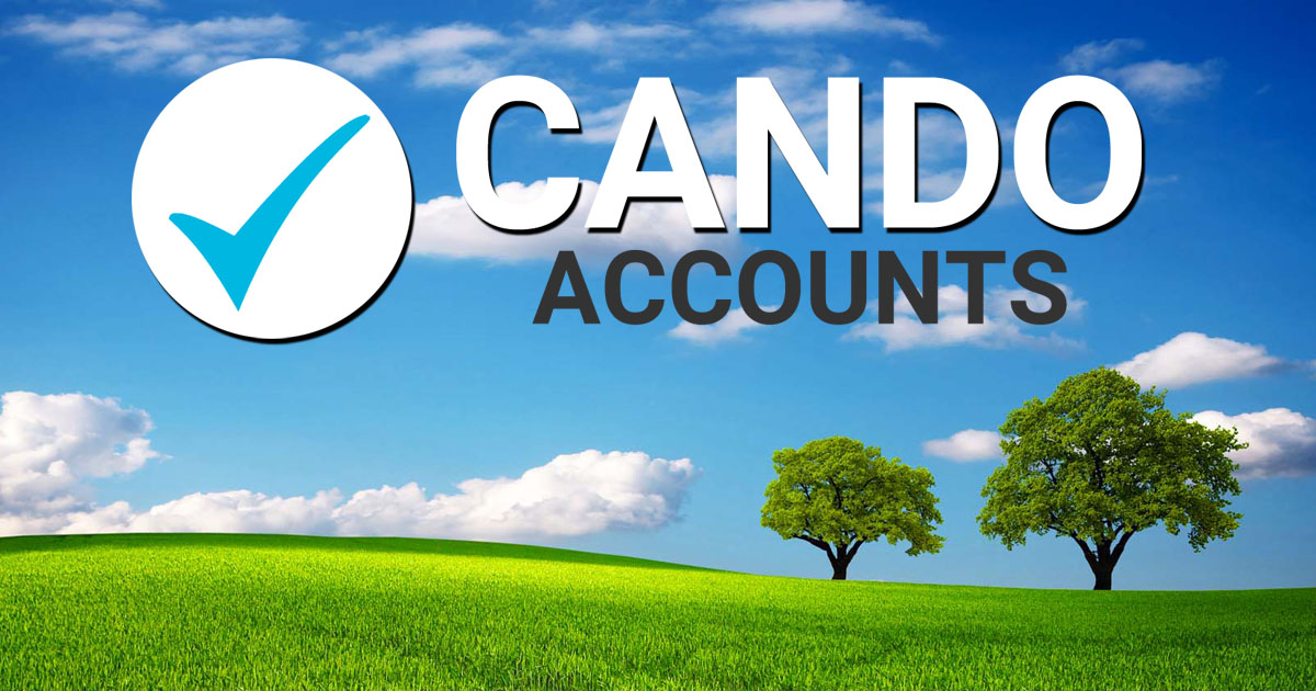 Sunshine Coast Bookkeeping Xero Bookkeeper Cando Accounts
