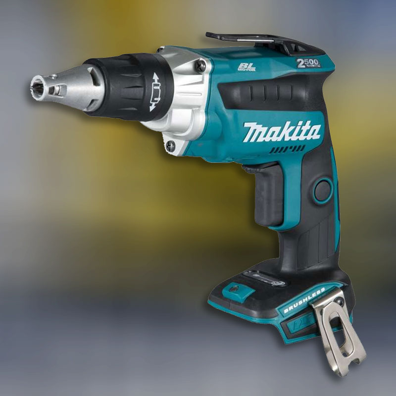 Products Breaking and Drilling Can Do Plant & Tool Hire