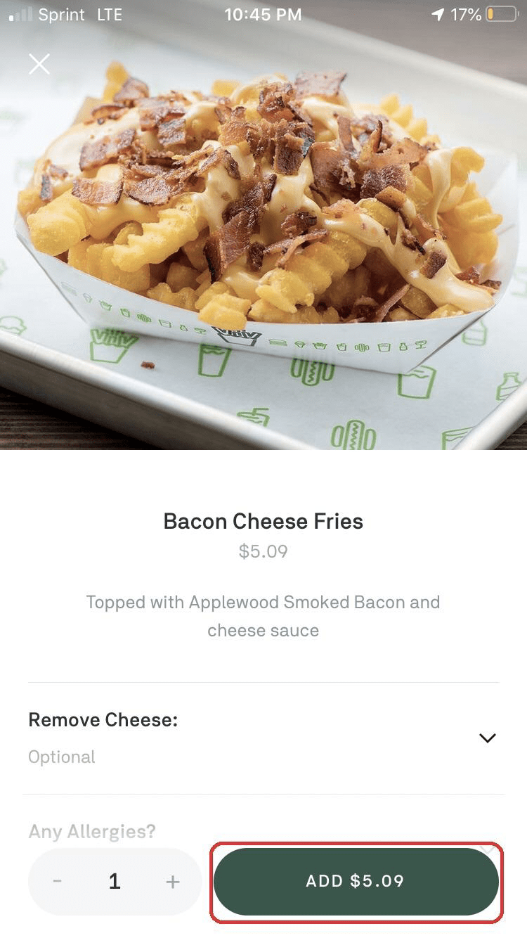 Candoo How To Use Postmates (food delivery) CandooTech