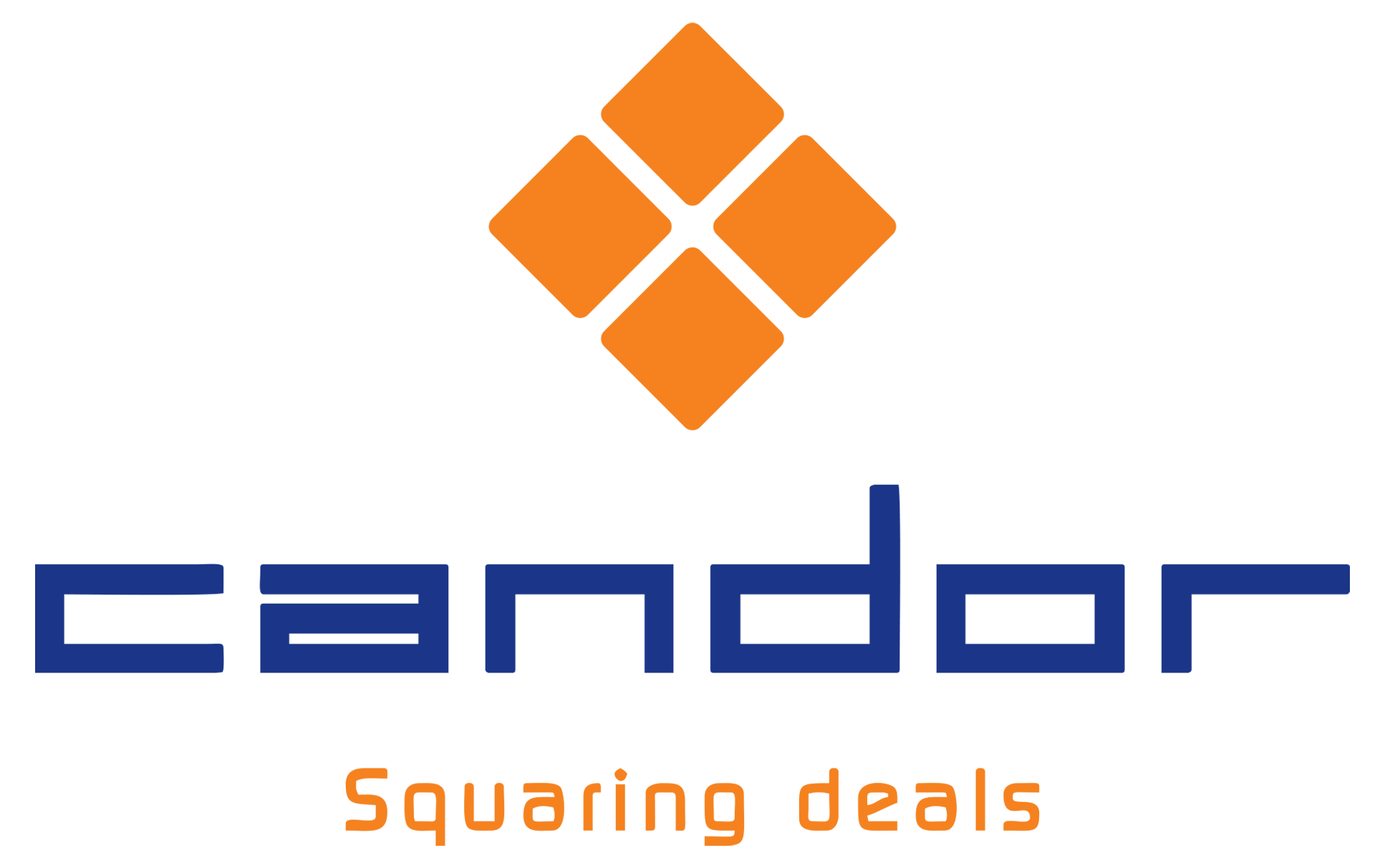 Candor Transport & Logistics Service