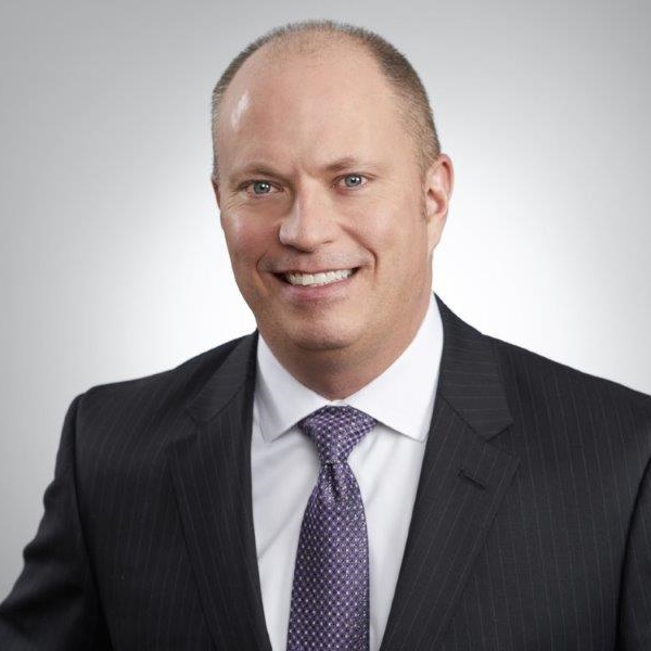 Candor Senior Advisors Candor Partners, LLC