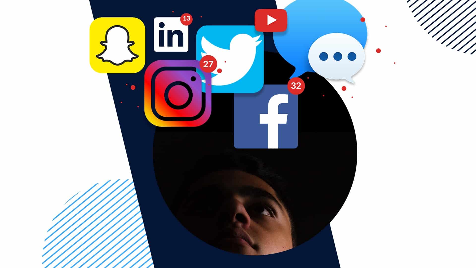 How to Weather a Social Media Storm