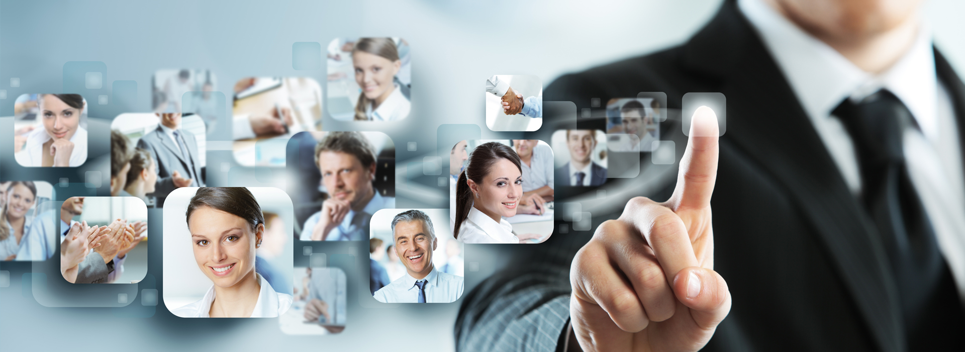 Candor Solutions LLC