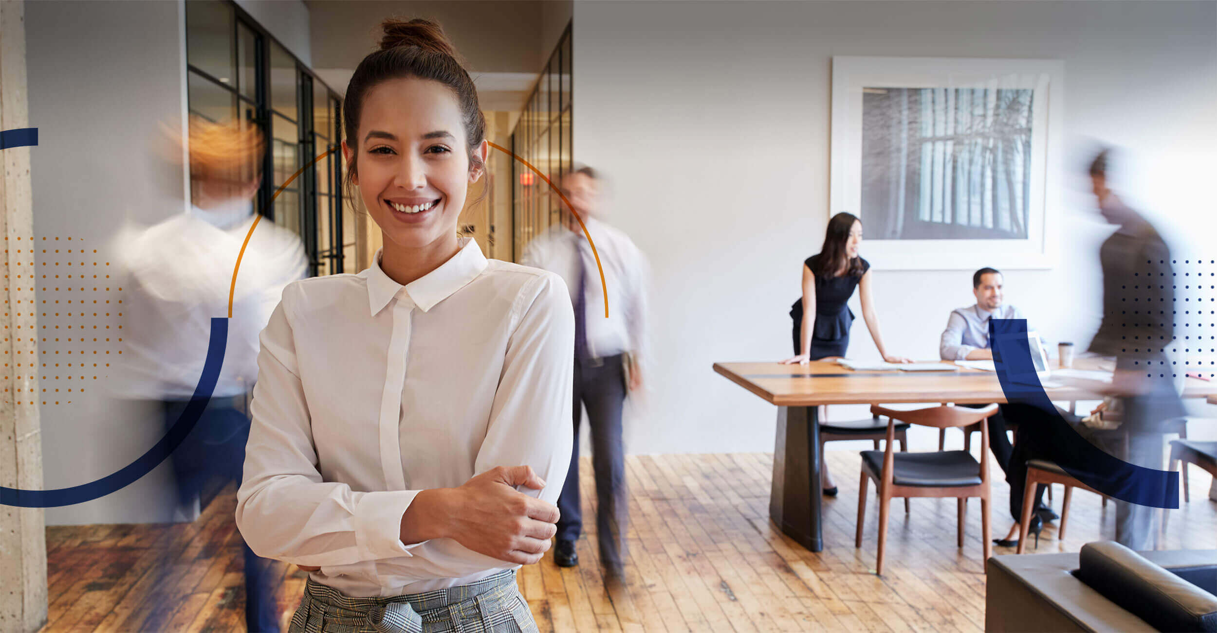 Services Candor Technologies Inc.