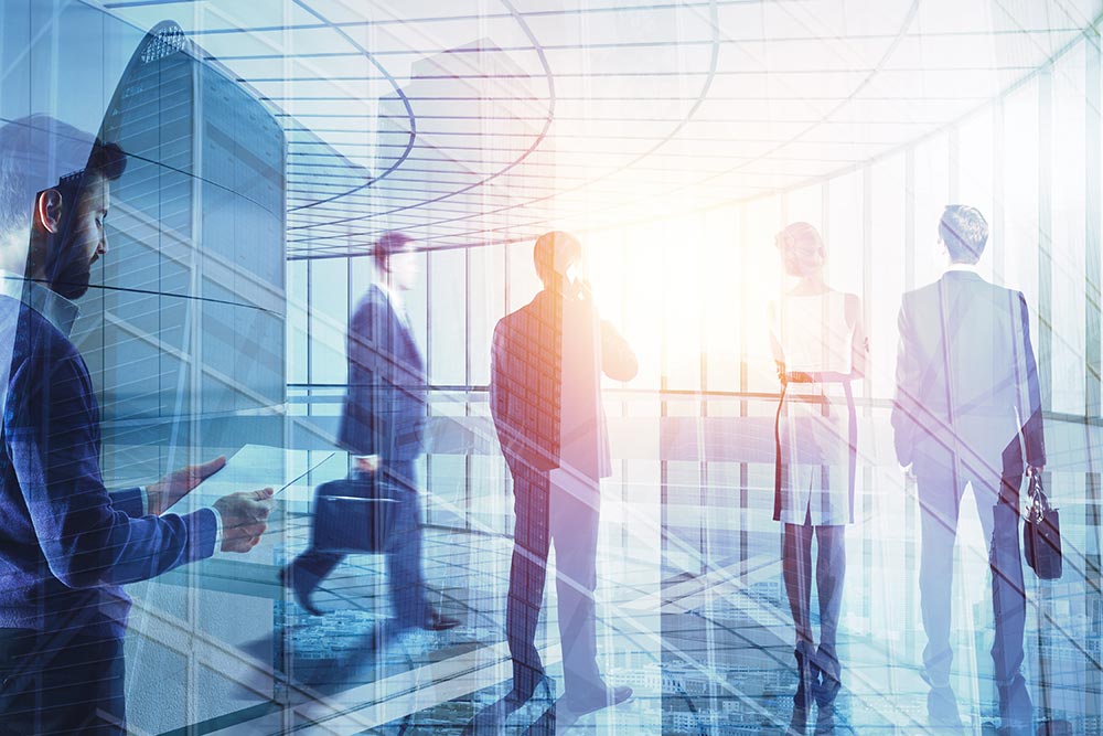 The Story of Candour Real Estate Broker LLC Dubai (UAE)