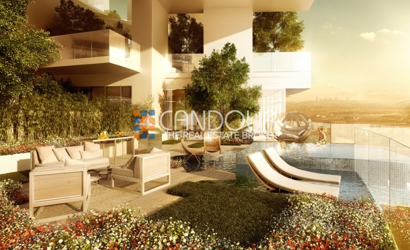 Great Investment StudioFully Furnished Jumeirah Village Circle