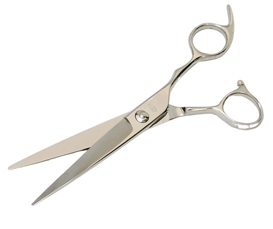 An official warranty and distribution center for Bonika Shears