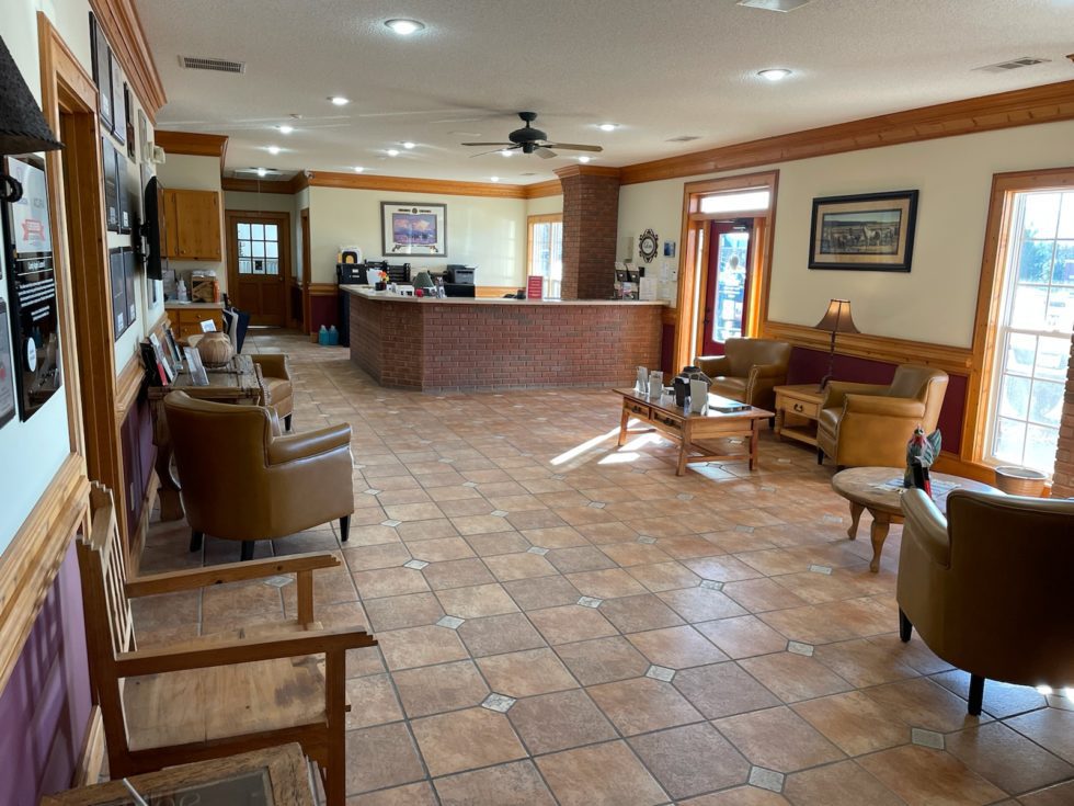 Glass & Auto Paint Services in Cartersville, GA Candy Apple Custom