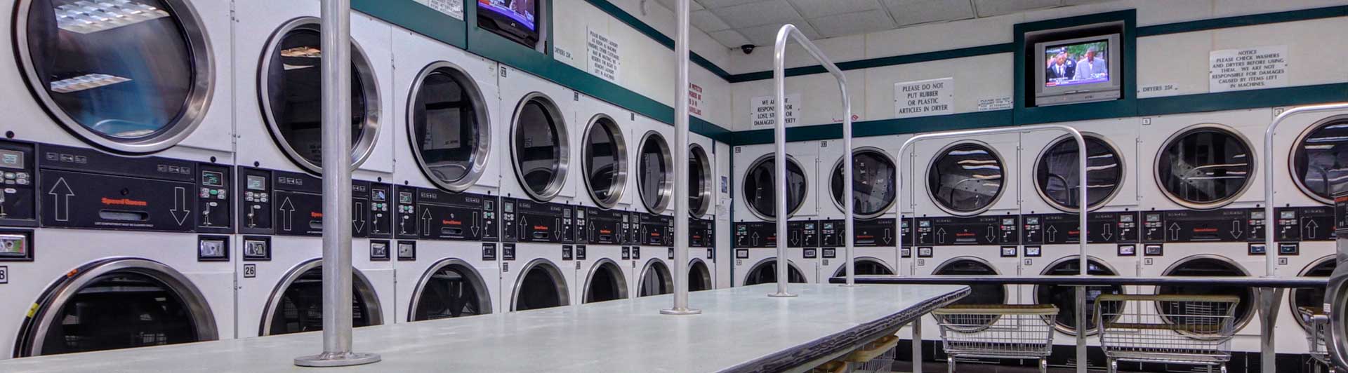 Candy Clean laundry Pembroke Pines Laundromat, Dry Cleaner, Wash Dry