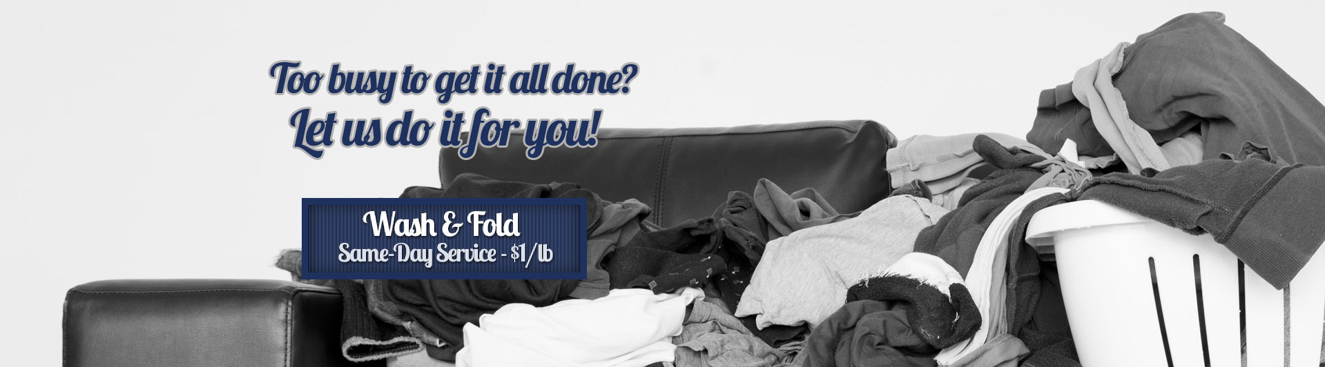 Candy Clean laundry Pembroke Pines Laundromat, Dry Cleaner, Wash Dry