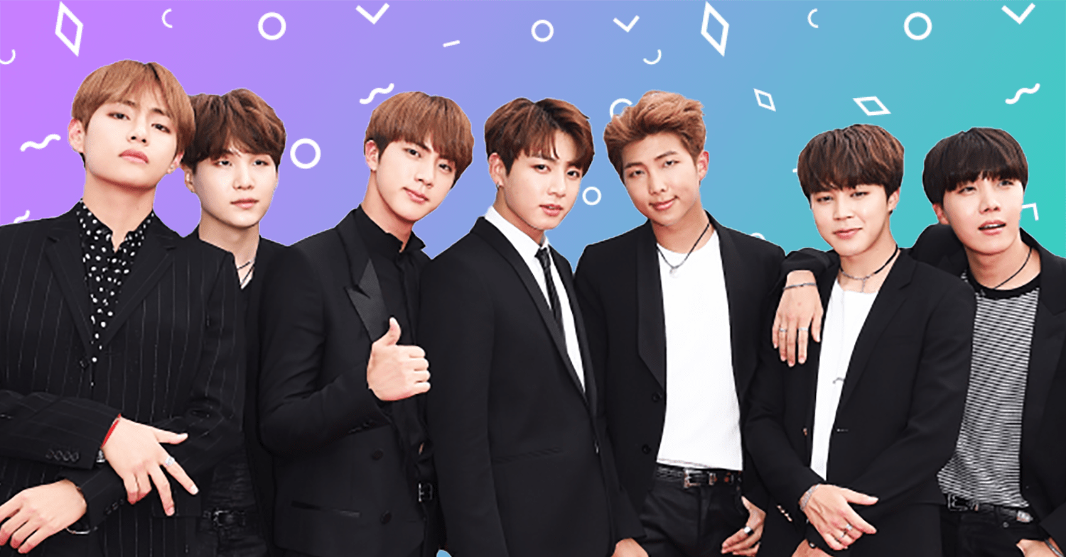 12 Beautiful Candy 81 100 Pics hints of candy