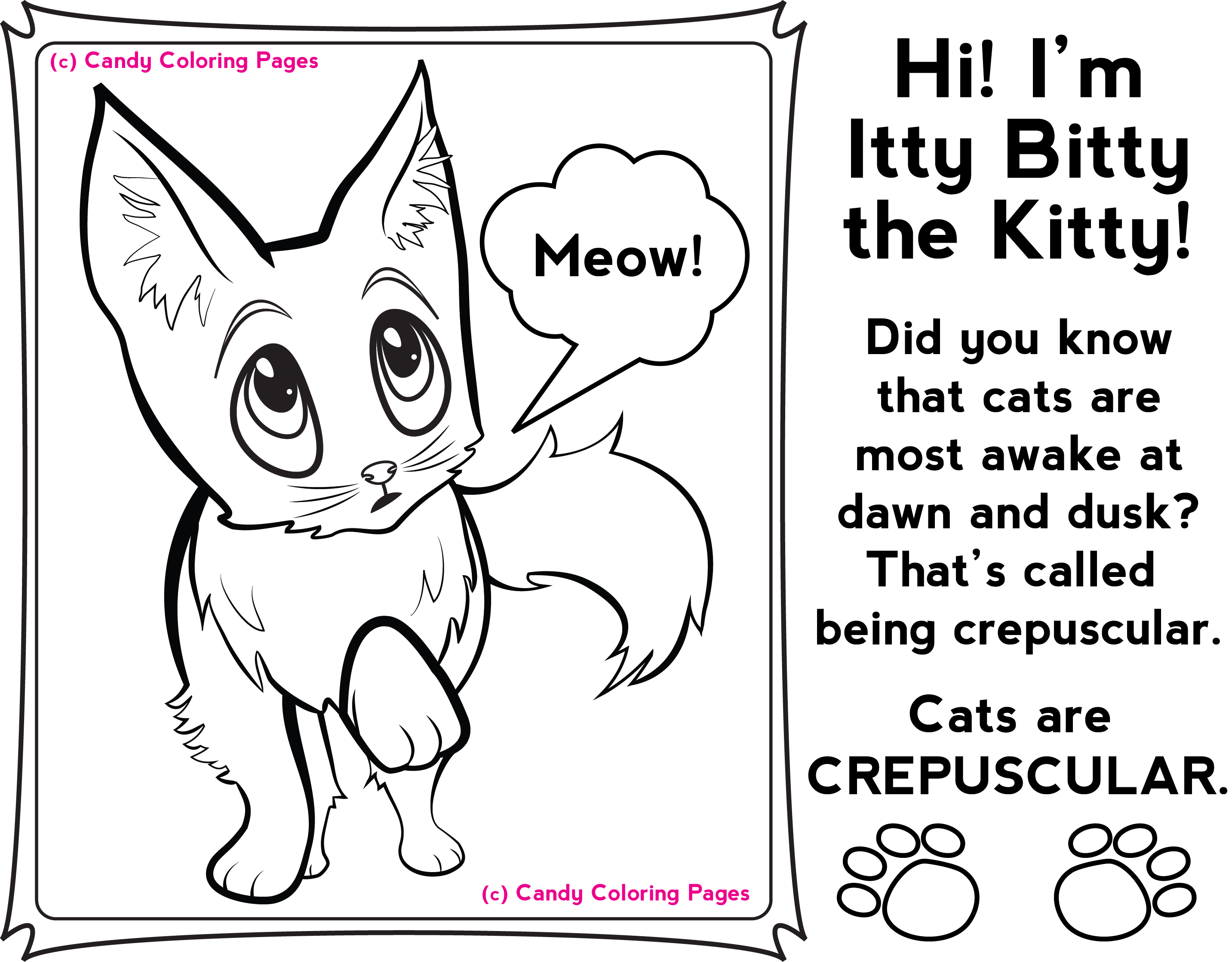 301 Moved Permanently