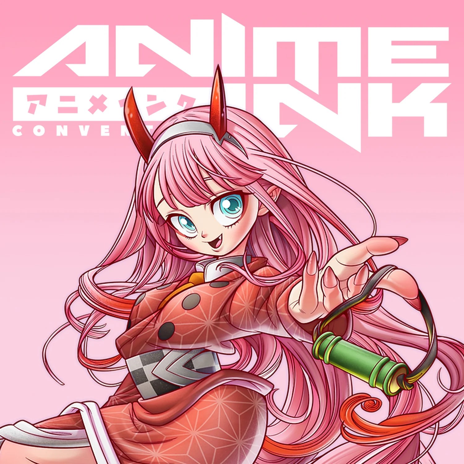 Share 130+ anime ink richmond va best 3tdesign.edu.vn