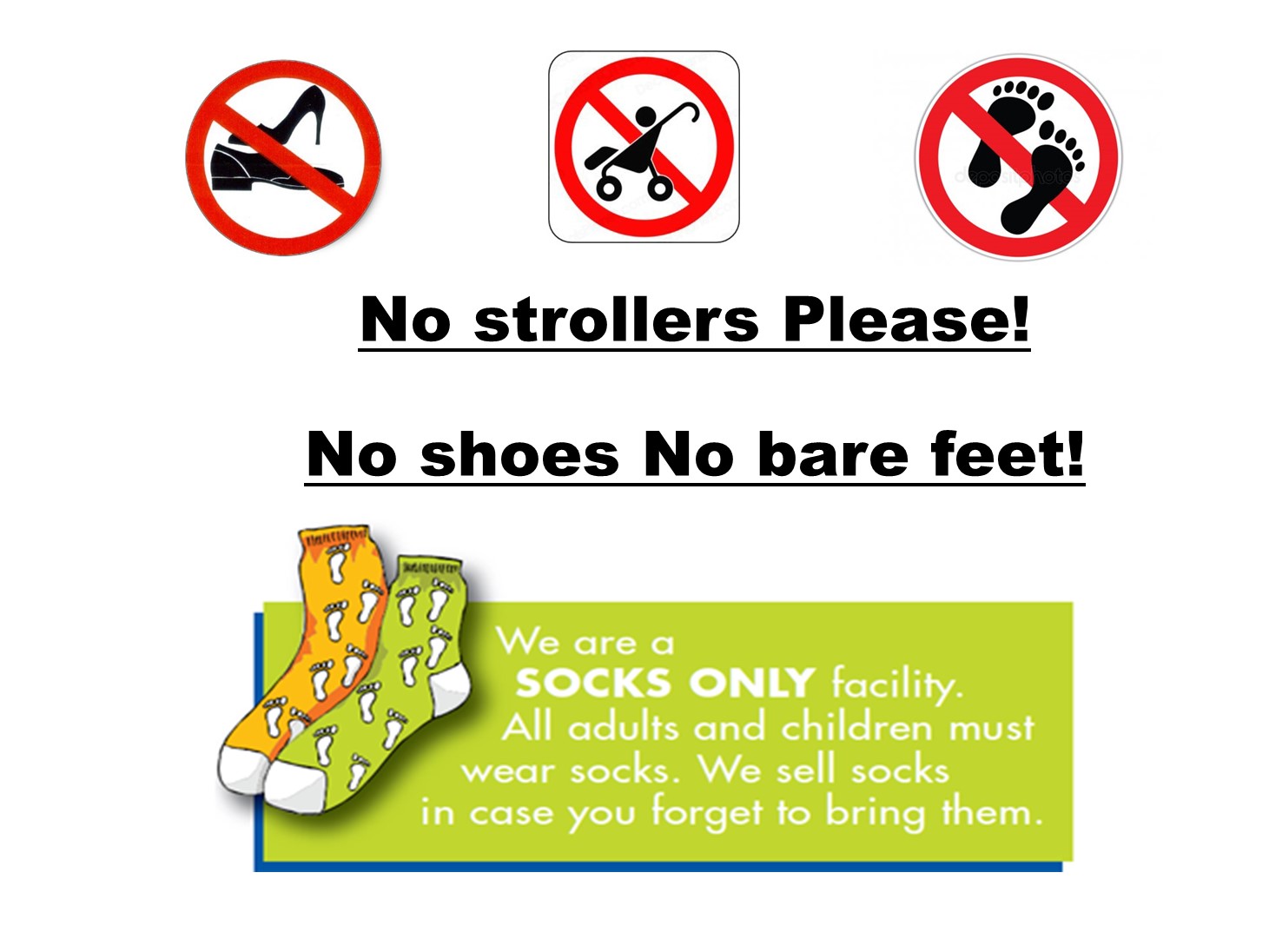 Candyland Unit 3311 Cityview Blvd, Vaughan, ON, L4H 3S7