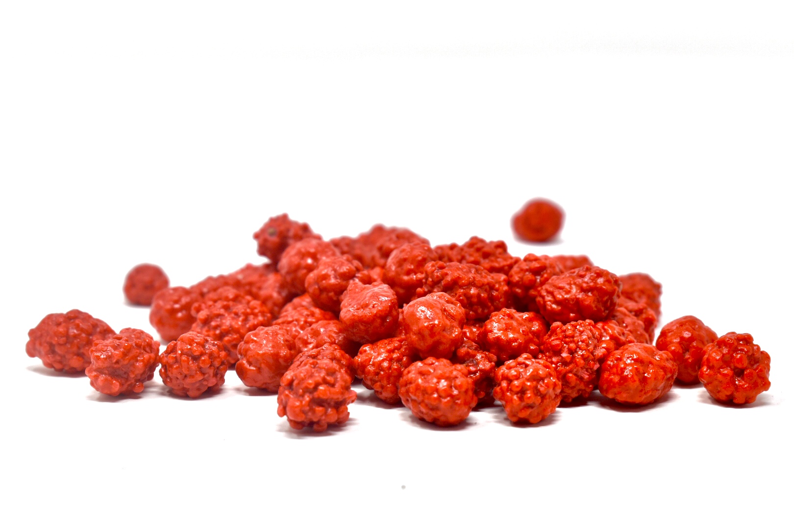 French Burnt Peanuts Candyland Store