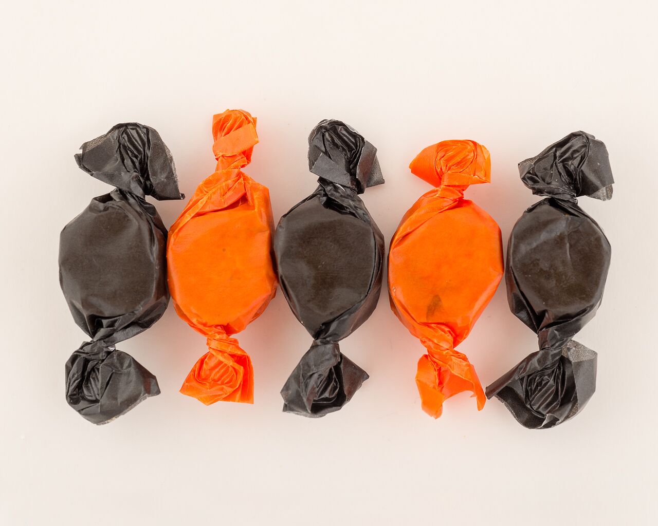 Peanut Butter Kisses Candy Hot Sale