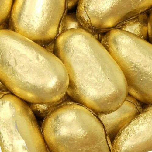 Gold Candy Buy Gold Wrapped Candy for a Candy Buffet Candy Pros