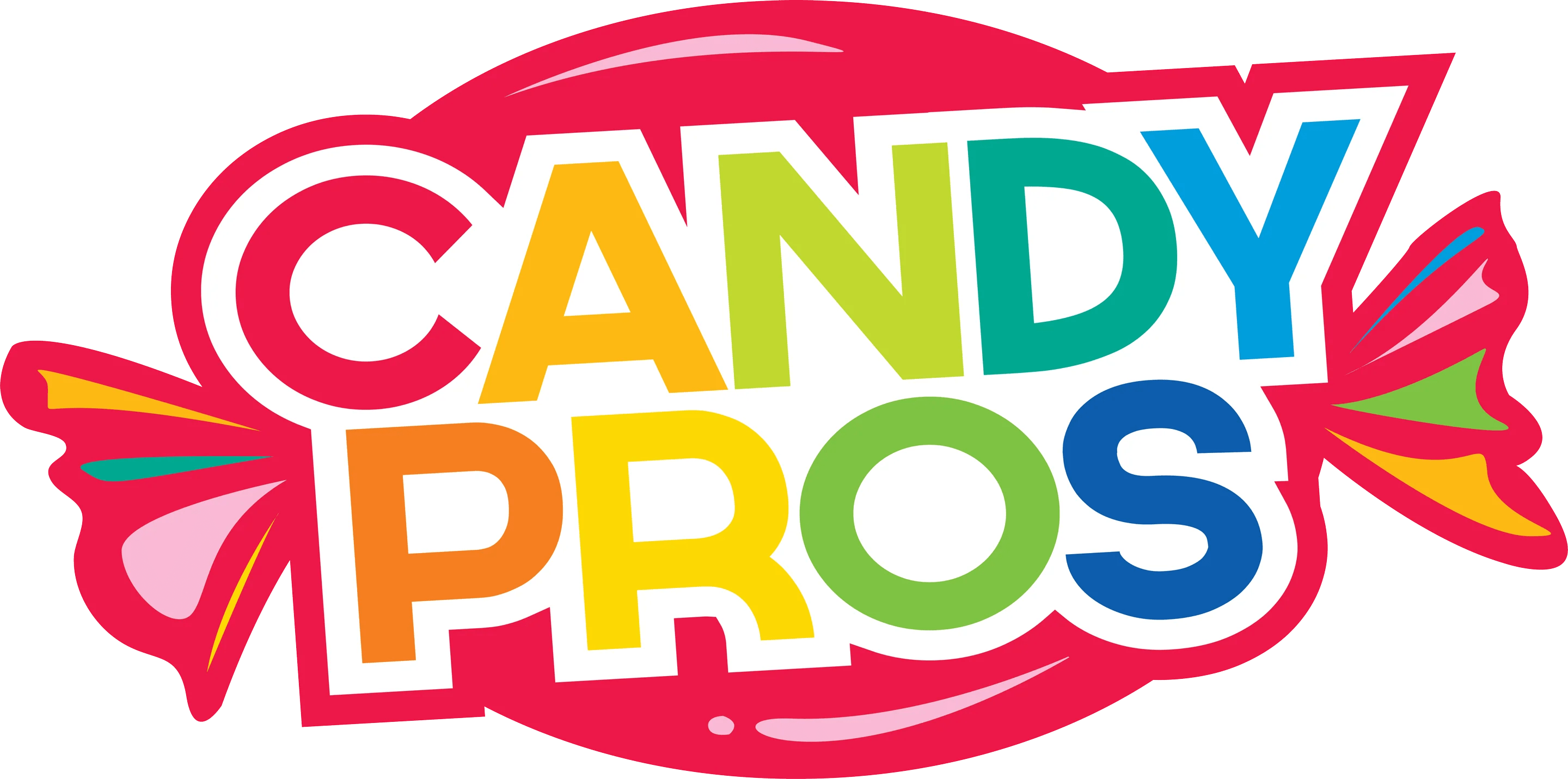 Candy Store Buy Bulk or Individual Candy Online Candy Pros