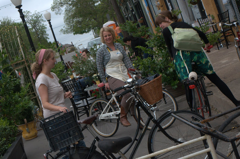 Dallas Flower Florist Flower Shops In Oak Cliff