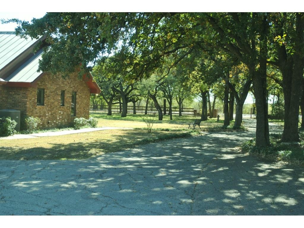 Ethan Couch's Mom Sold Her Half Million Burleson Home With Pool, Wet