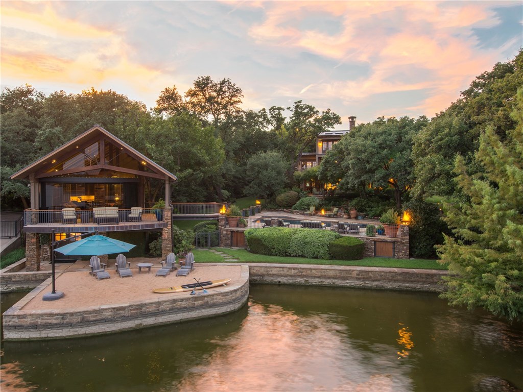 Eagle Gallery Eagle Mountain Lake Waterfront Homes For Sale