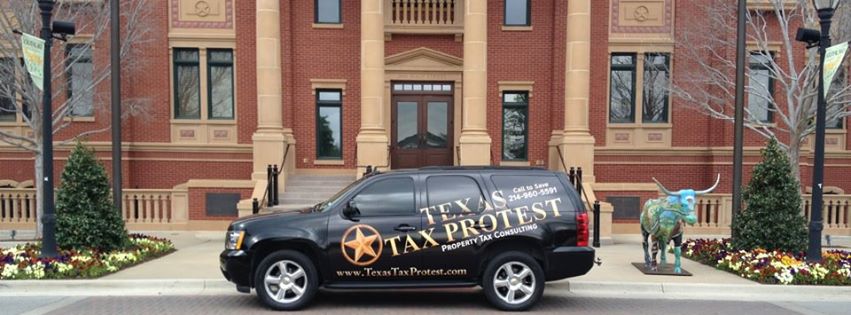 Unfair Tax Appraisal How to Fight Against Them With Texas Tax Protest