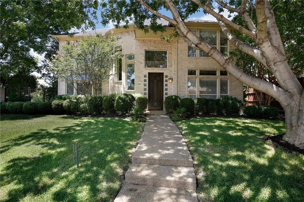 Whiffletree Development Archives