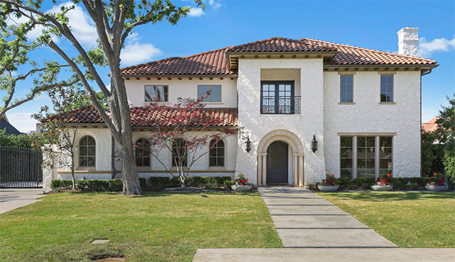 Books on Google Play