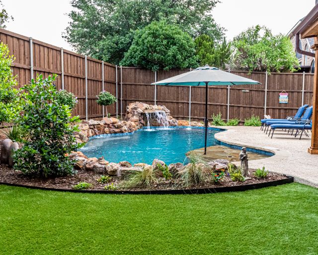 Swimming Pool School What to Know Now