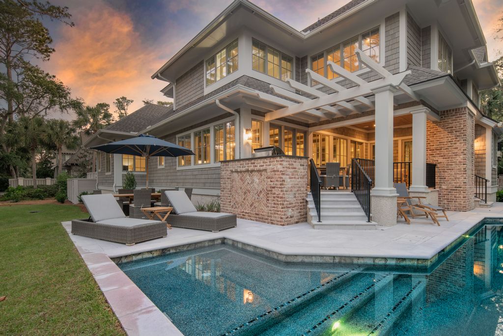 Zillow Founder Spencer Rascoff Wants to Help You Buy a Second Home