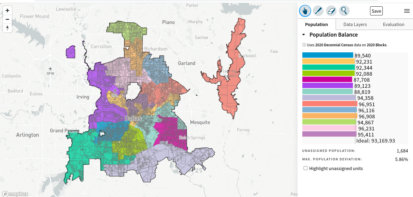 Carrollton Tx Zoning Map Agnola Shanta