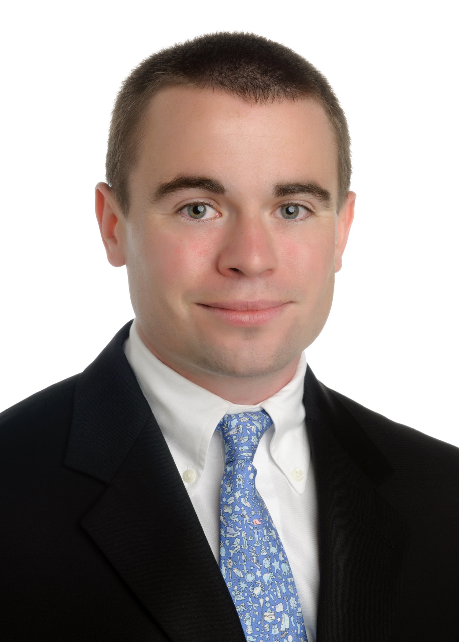 Hot Property Dallas Realtor Sam Sawyer Jumps On Over to Briggs Freeman