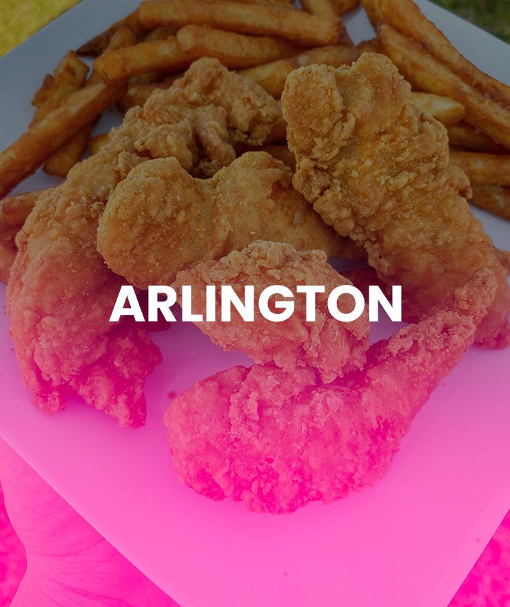 Candy Shack Daiquiris Home of the Favorite Daiquiri.