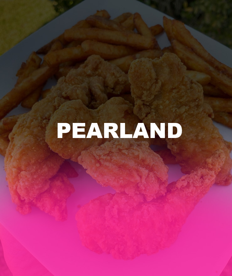 Candy Shack Daiquiris Home of the Favorite Daiquiri.