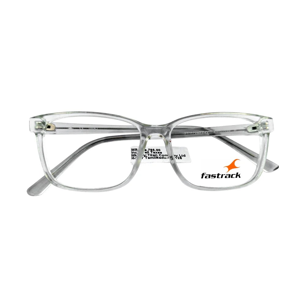 FASTRACK Candy Specs