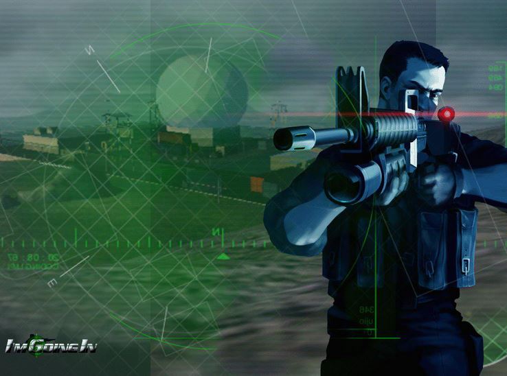 30 Best Low Requirement Specs PC Games for PC or Laptop