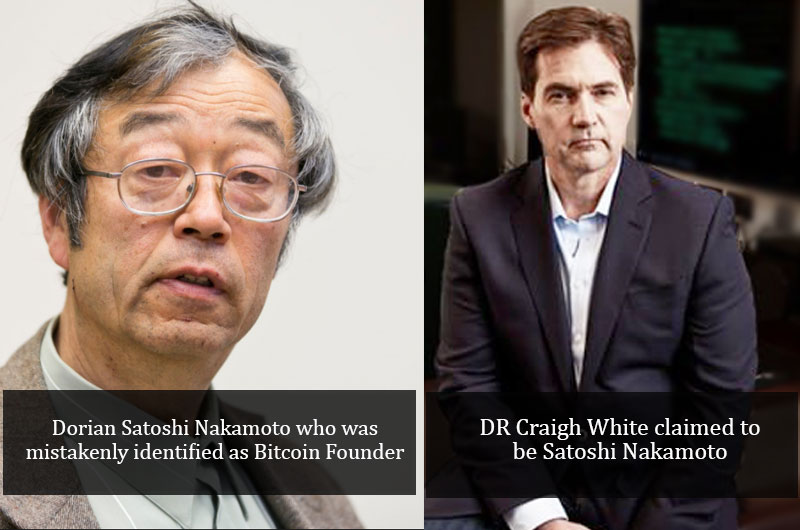 Bitcoins Worthy Investment or a Big Risk